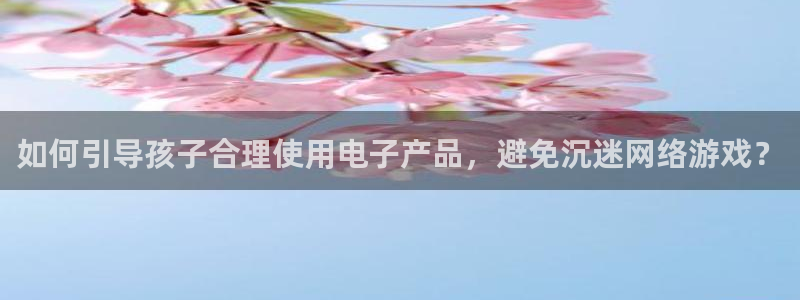 杏耀平台娱乐是哪里的