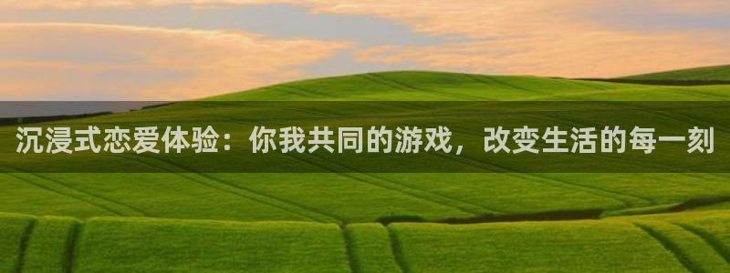 杏耀线路测速地址spp