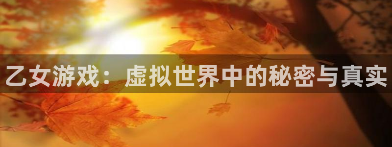 杏耀总代是贴牌吗