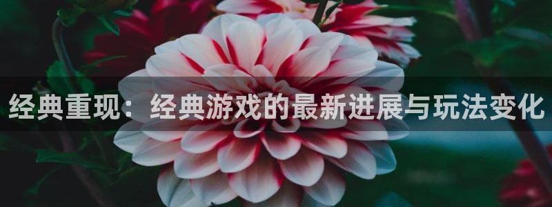 杏耀平台正规么