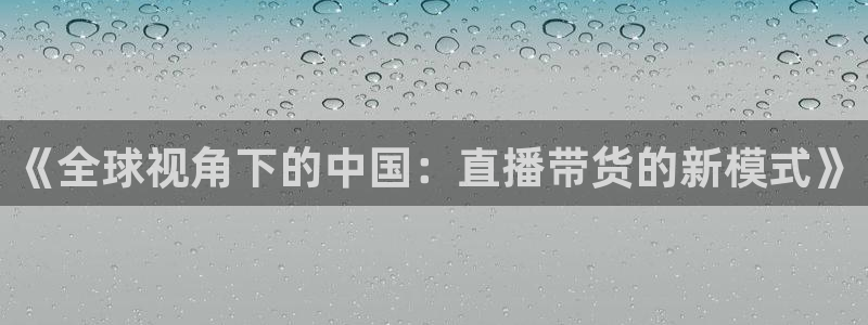 山猫在线观看nba直播比赛