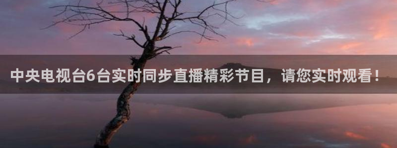 山猫体育在线观看：中央电视台6台实时同步直播精彩节目，请您实时观看！